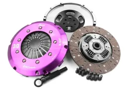 sprzeglo-xtreme-smf-khd24526-1a-hyundai-i20-n-1-6-t-gdi-600nm