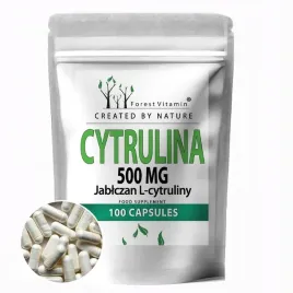 l-cytrulina-500mg-jablczan-100-kapsulek-regeneracja-trening-cytrulina
