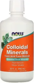 now-foods-colloidal-minerals-mineraly-koloidalne-946-ml