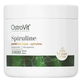 ostrovit-spiruline-vege-spirulina-1000-tabl