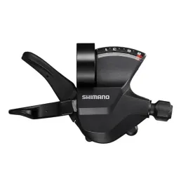 manetka-przerzutki-shimano-sl-m315-8-rzedowa-dzwignia-przerzutki-z