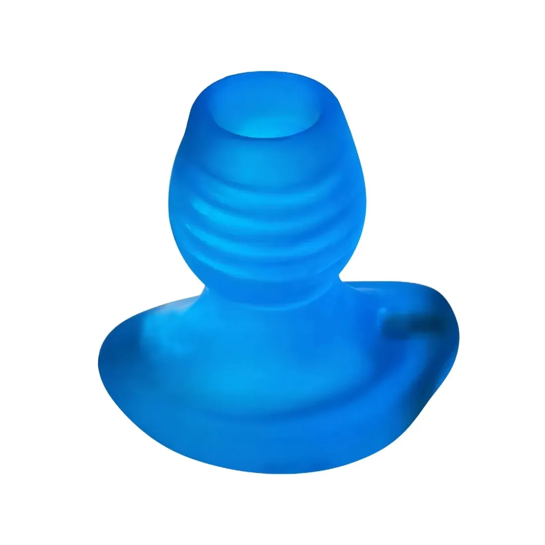 oxballs-glowhole-1-hollow-buttplug-with-led-light-large-blue