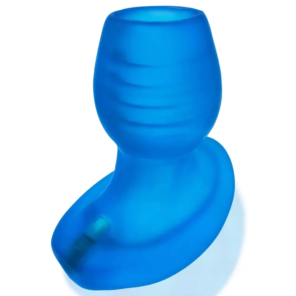 oxballs-glowhole-1-hollow-buttplug-with-led-light-large-blue