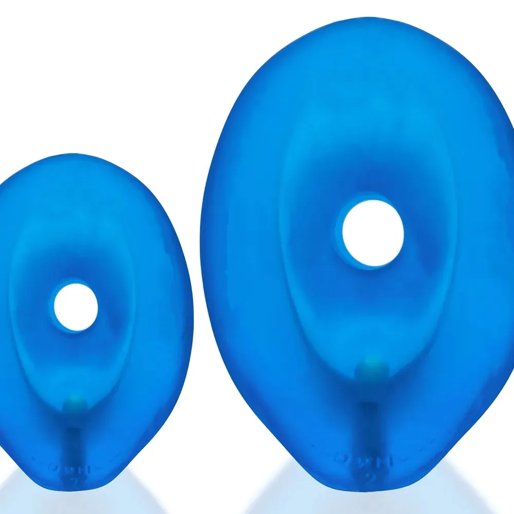 oxballs-glowhole-1-hollow-buttplug-with-led-light-large-blue-stan-nowy