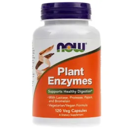 enzymy-trawienne-uklad-pokarmowy-now-foods-plant-enzymes-120-vcaps