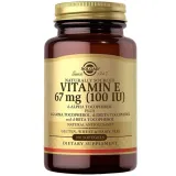 solgar-vitamin-e-witamina-e-67-mg-100-iu-100-kaps