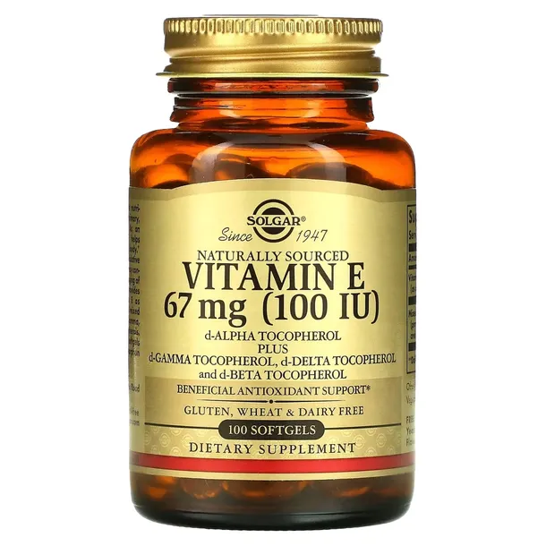 solgar-vitamin-e-witamina-e-67-mg-100-iu-100-kaps-postac-kapsulki