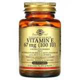 solgar-vitamin-e-witamina-e-67-mg-100-iu-100-kaps-postac-kapsulki