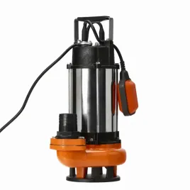 zatapialna-pompa-do-wody-zeliwna-2950w-plywak-kraftanddele-kd768