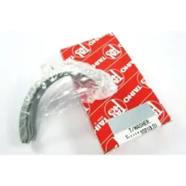 pierscienie-oporowe-taiho-t710a-std-toyota-camry-celica-2-2-5s-fe-2-0-3s-fe