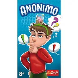 gra-planszowa-anonimo-trefl