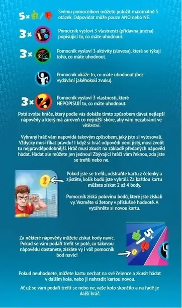gra-planszowa-anonimo-trefl-jezyk-instrukcji-polska