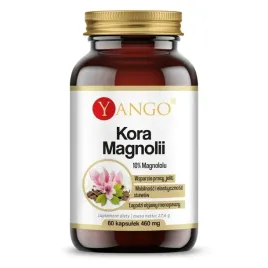yango-kora-magnolii-10percent-magnololu-60-kaps