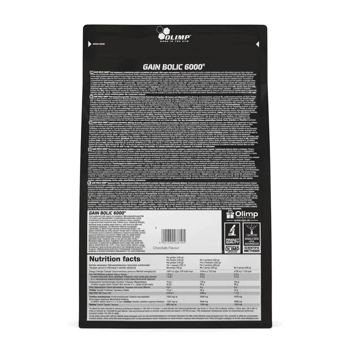olimp-gain-bolic-6000-1000-g-chocolate