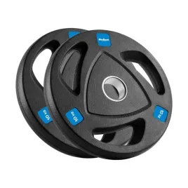 obciazenie-zeliwne-olimpijskie-zestaw-2x10kg-20kg-51mm-talerze-rebel