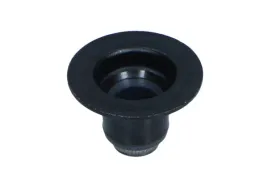 oe-kia-hyundai-uszczelniacz-trzonka-zaworu-kia-carens-iii-09-