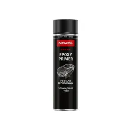 podklad-epoksydowy-novol-spray-epoxy-primer-black-spray-500ml-czarny