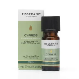 tisserand-aromatherapy-cypress-wild-crafted-olejek-cyprysowy-9-ml