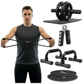 zestaw-do-cwiczen-5w1-miesni-brzucha-ekspader-podporki-kolko-sciskacz