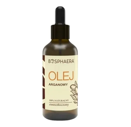 bosphaera-olej-arganowy-50-ml