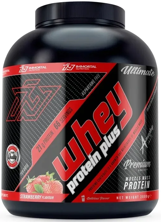immortal-whey-protein-plus-2000g-wpc-bialko-casein