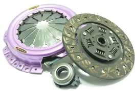 sprzeglo-xtreme-stage-1-kct20002-1a-citroen-c2-vts-peugeot-306-230nm
