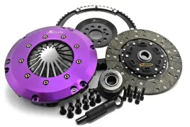 sprzeglo-xtreme-smf-kfd24637-1a-focus-rs-st-volvo-t5-csc-600nm