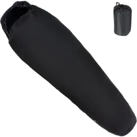 spiwor-turystyczny-wojskowy-polarowy-mil-tec-2w1-wklad-ocieplacz-czarny