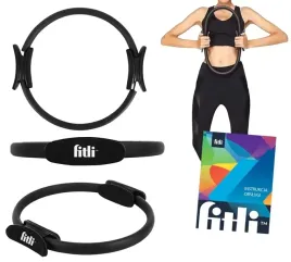 kolko-do-cwiczen-obrecz-do-pilatesu-kolo-do-jogi-fitness-do