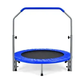 trampolina-fitness-z-porecza-101-x-96-105-114-122-cm