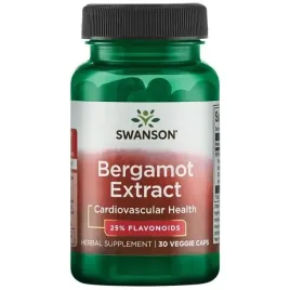 swanson-bergamot-extract-500-mg-30-kaps
