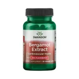 swanson-bergamot-extract-500-mg-30-kaps-postac-kapsulki