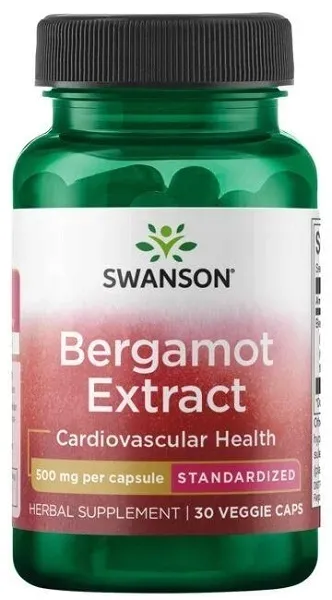 swanson-bergamot-extract-500-mg-30-kaps-pojemnosc-0-04-ml