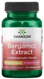swanson-bergamot-extract-500-mg-30-kaps-pojemnosc-0-04-ml
