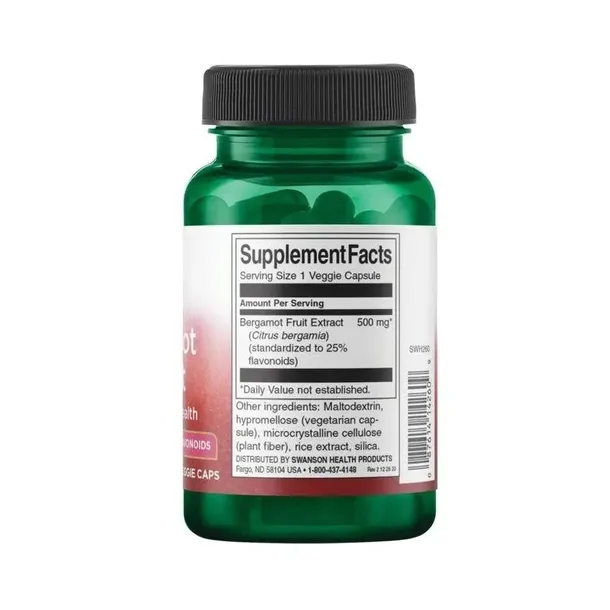 swanson-bergamot-extract-500-mg-30-kaps-podstawowy-skladnik-flawonoidy