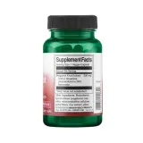 swanson-bergamot-extract-500-mg-30-kaps-podstawowy-skladnik-flawonoidy