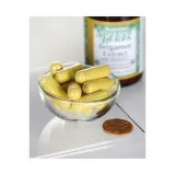 swanson-bergamot-extract-500-mg-30-kaps-cechy-dodatkowe-weganski-wegetarianski