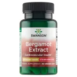 swanson-bergamot-extract-500-mg-30-kaps-marka-swanson-health-products