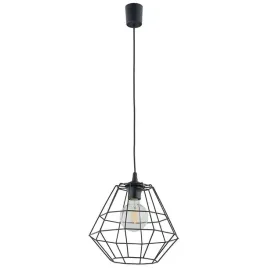 lampa-wiszaca-diamond-new-6206-tk-lighting