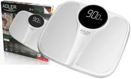 waga-lazienkowa-elektroniczna-szklana-precyzyjna-do-150kg-led-biala