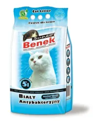 super-benek-zwirek-bentonitowy-5-l