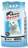 super-benek-zwirek-bentonitowy-5-l-marka-super-benek
