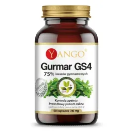 yango-gurmar-gs4-75percent-kwasow-gymnemowych-60-kaps