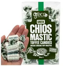 cukierki-o-smaku-toffi-z-prawdziwym-olejem-mastyksowym-z-grecji-350g-greco