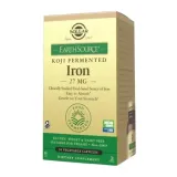 solgar-earth-source-koji-fermented-iron-27-mg-30-kaps