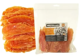 przysmak-dla-psa-miesolaki-miekkie-filety-z-piersi-kurczaka-500g