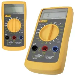 topex-miernik-elektroniczny-uniwersalny-multimetr