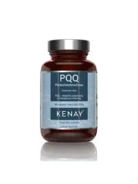 kenay-pqq-pirolochinolinochinon-60-kaps