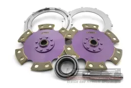 sprzeglo-xtreme-service-kit-xms-230-ni01-2e-nissan-rb-sr-vq-ceramic-rigid