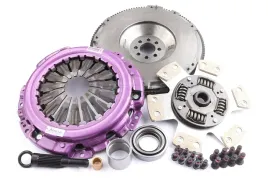sprzeglo-xtreme-smf-kni25525-1b-nissan-350z-v35-ceramic-933nm